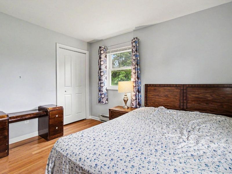 3162 Ebenezer Road, Cincinnati, OH 45248 Photo 19