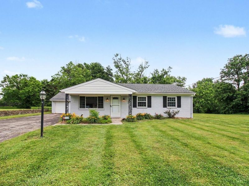 3162 Ebenezer Road, Cincinnati, OH 45248 Photo 2