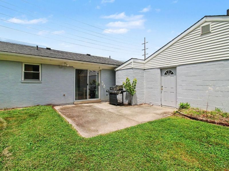 3162 Ebenezer Road, Cincinnati, OH 45248 Photo 21