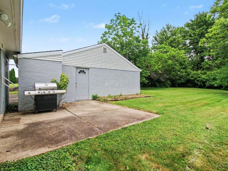 3162 Ebenezer Road, Cincinnati, OH 45248 Photo 22