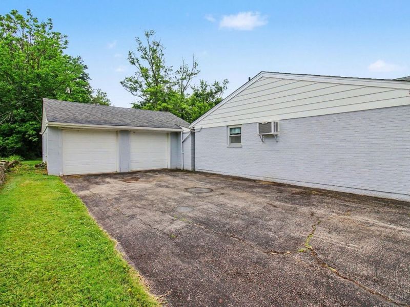 3162 Ebenezer Road, Cincinnati, OH 45248 Photo 23