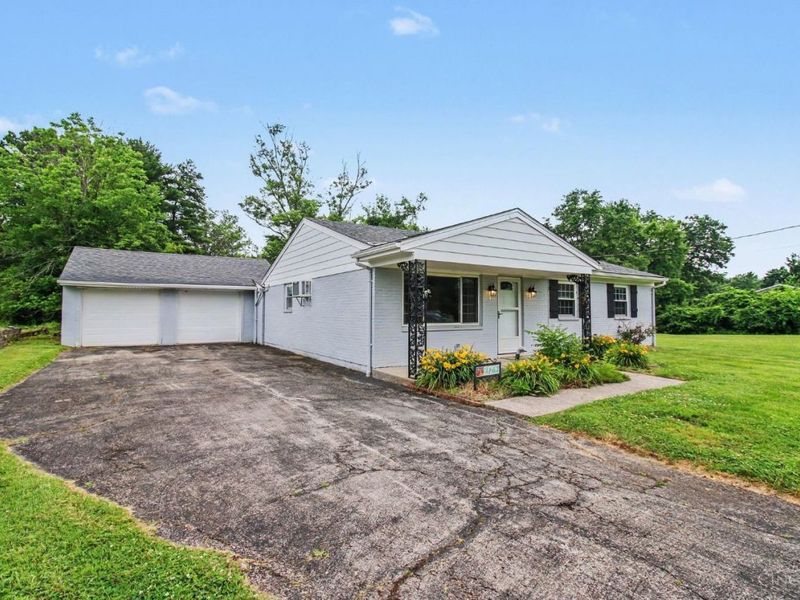3162 Ebenezer Road, Cincinnati, OH 45248 Photo 24