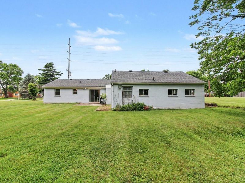 3162 Ebenezer Road, Cincinnati, OH 45248 Photo 26