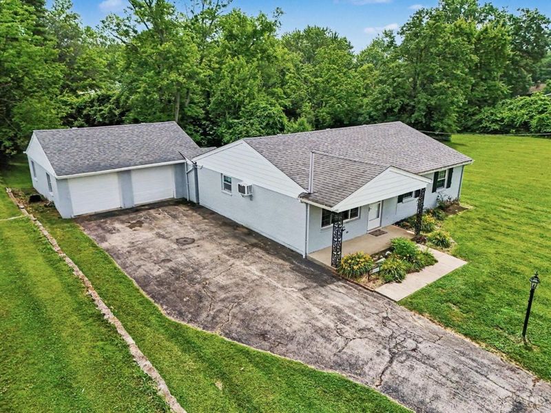 3162 Ebenezer Road, Cincinnati, OH 45248 Photo 27