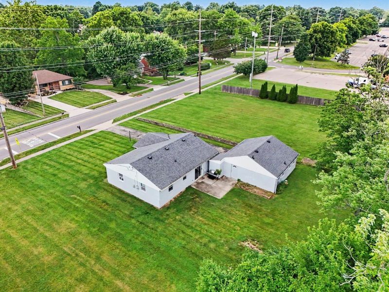 3162 Ebenezer Road, Cincinnati, OH 45248 Photo 28