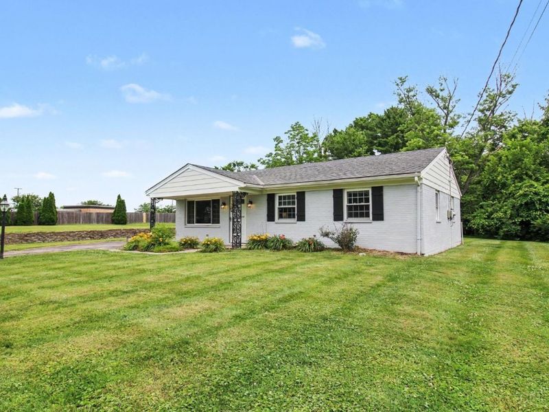 3162 Ebenezer Road, Cincinnati, OH 45248 Photo 3
