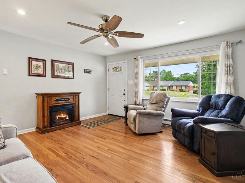 3162 Ebenezer Road, Cincinnati, OH 45248 Photo 5