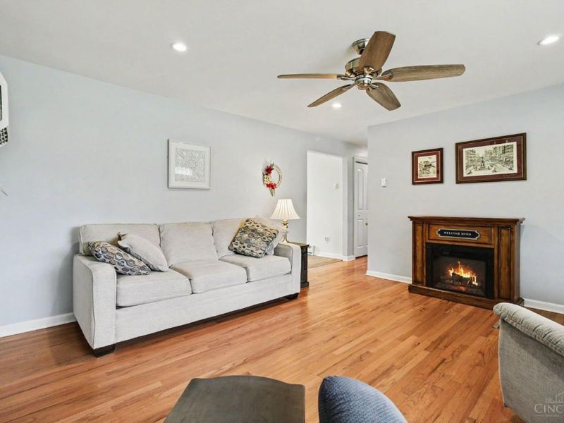 3162 Ebenezer Road, Cincinnati, OH 45248 Photo 7