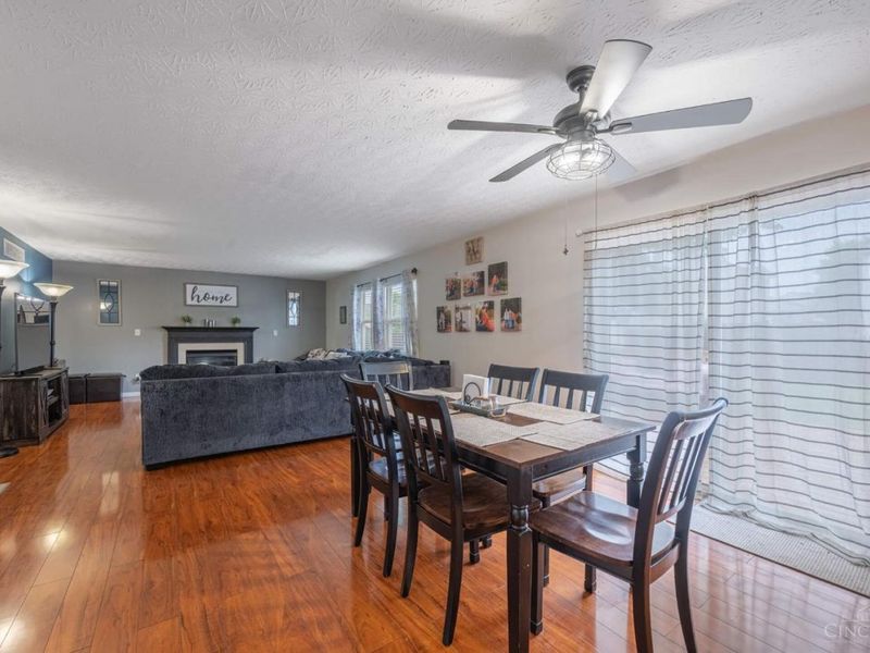 480 Harvest Drive, Trenton, OH 45067 Photo 12