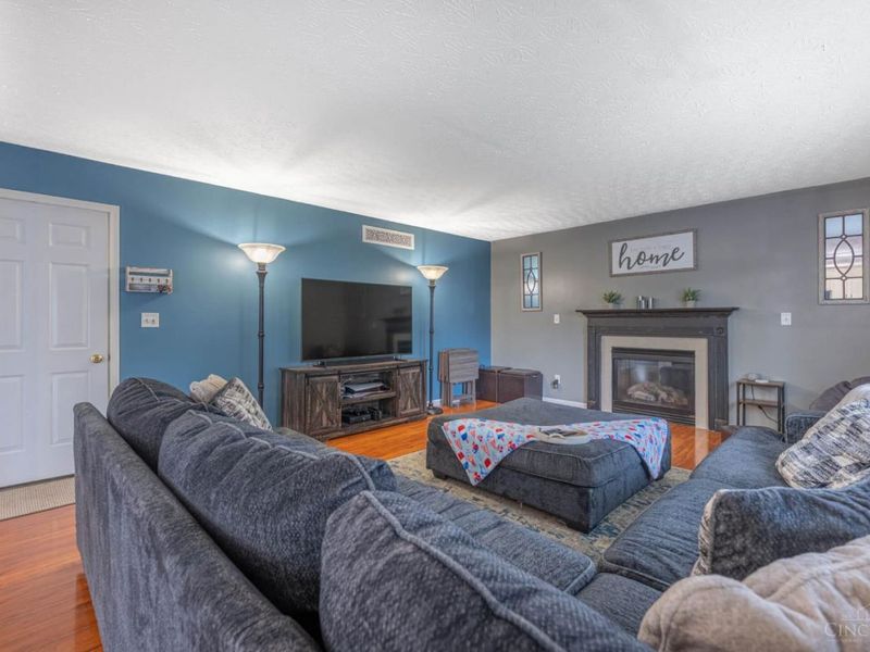 480 Harvest Drive, Trenton, OH 45067 Photo 14