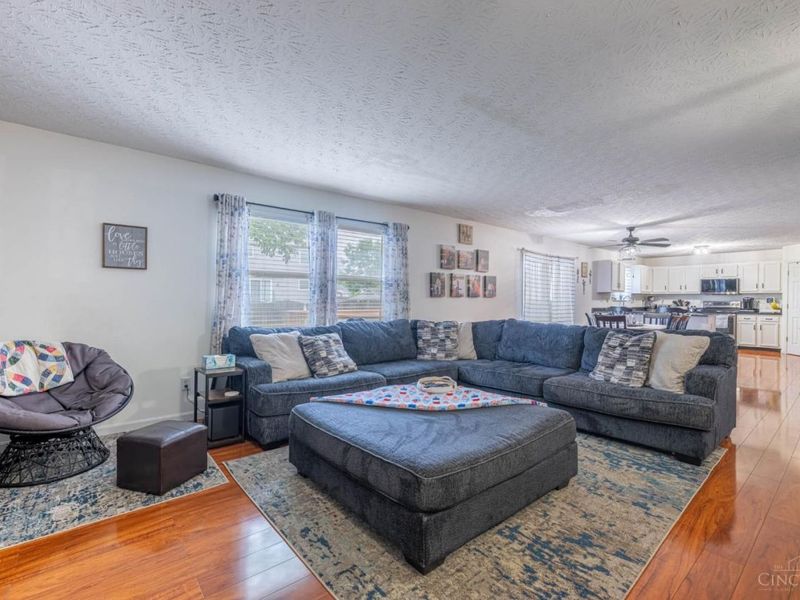 480 Harvest Drive, Trenton, OH 45067 Photo 15