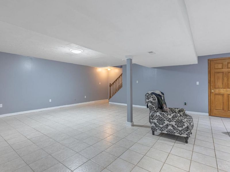 480 Harvest Drive, Trenton, OH 45067 Photo 19