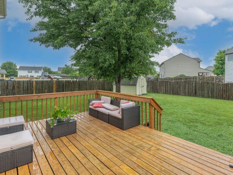 480 Harvest Drive, Trenton, OH 45067 Photo 32
