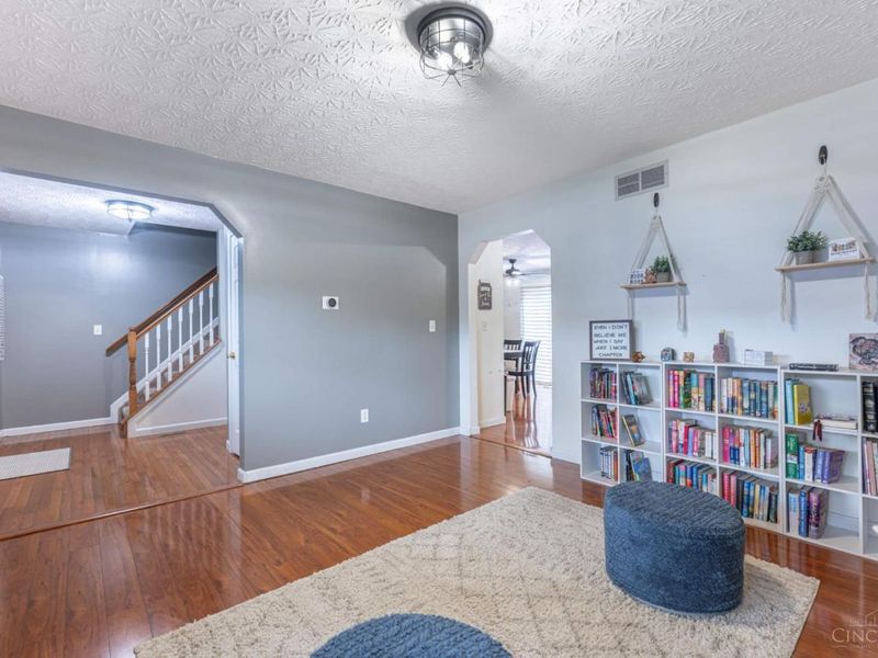 480 Harvest Drive, Trenton, OH 45067 Photo 4