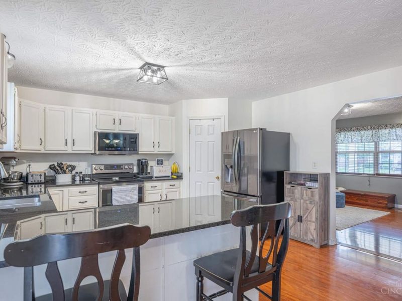 480 Harvest Drive, Trenton, OH 45067 Photo 7