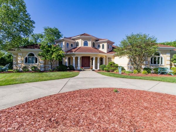 1251 Barton Lane, Turtle Creek Twp, OH 45036