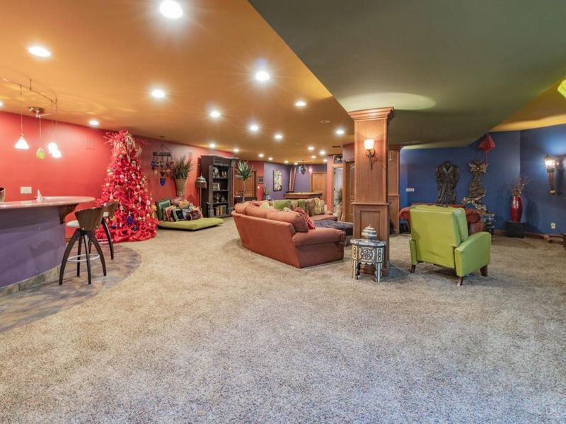 1251 Barton Lane, Turtle Creek Twp, OH 45036 Photo 41