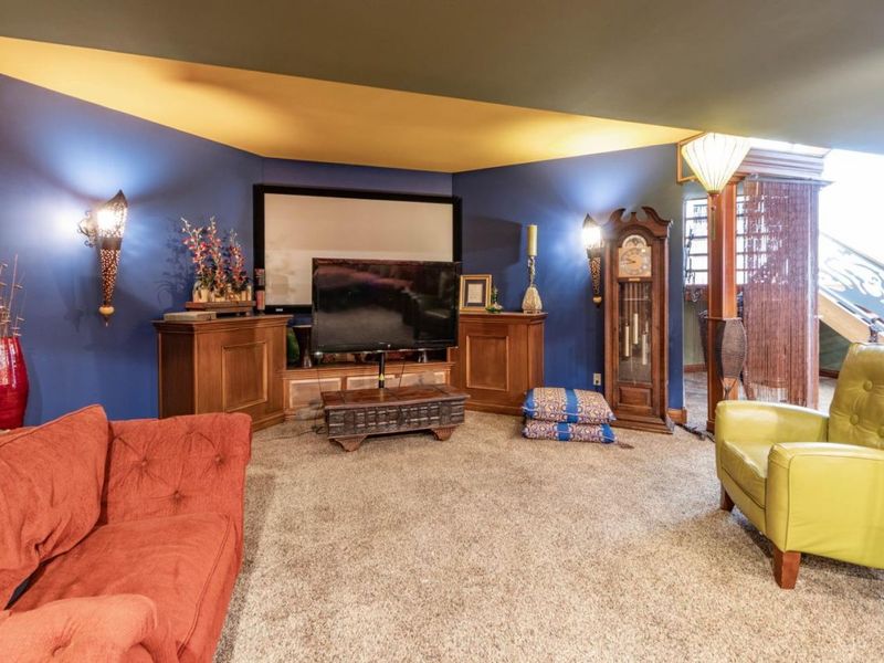 1251 Barton Lane, Turtle Creek Twp, OH 45036 Photo 47