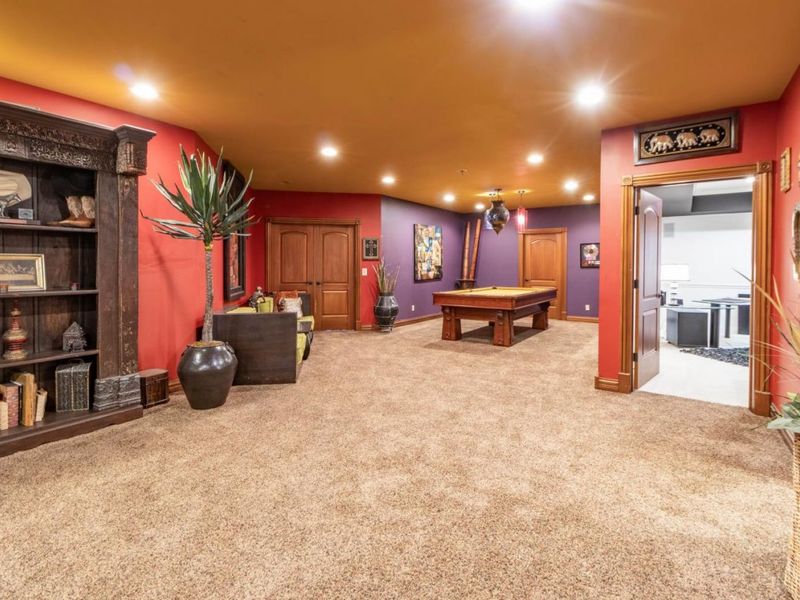 1251 Barton Lane, Turtle Creek Twp, OH 45036 Photo 48