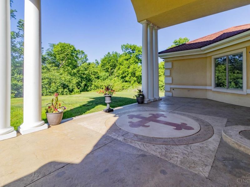 1251 Barton Lane, Turtle Creek Twp, OH 45036 Photo 55