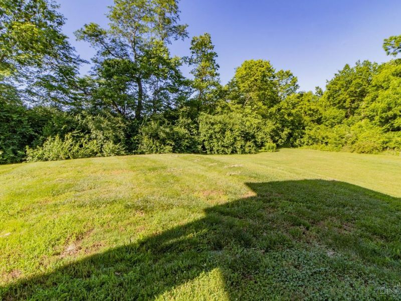 1251 Barton Lane, Turtle Creek Twp, OH 45036 Photo 57