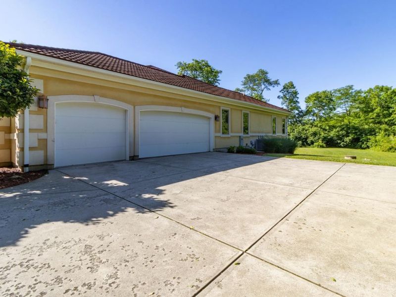 1251 Barton Lane, Turtle Creek Twp, OH 45036 Photo 61