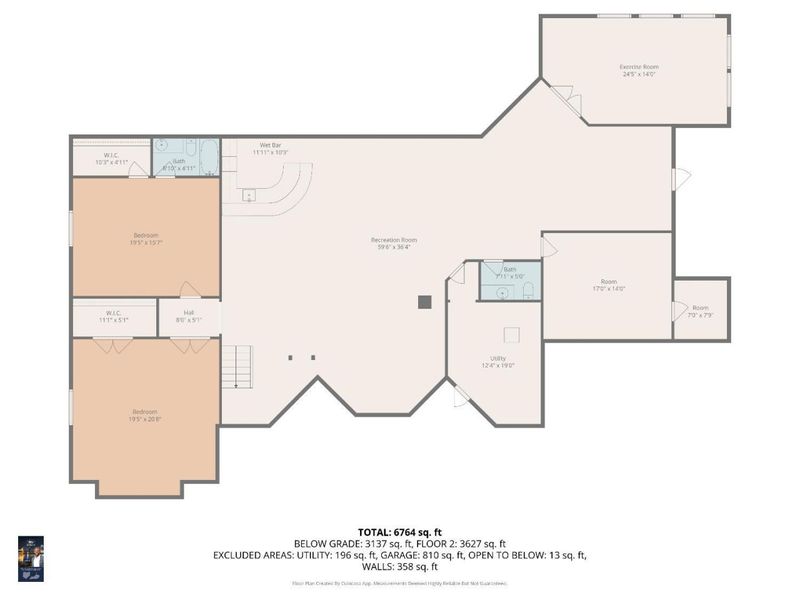 1251 Barton Lane, Turtle Creek Twp, OH 45036 Photo 9