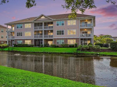 5750 Oyster Catcher Dr., Unit 121, North Myrtle Beach, SC 29582