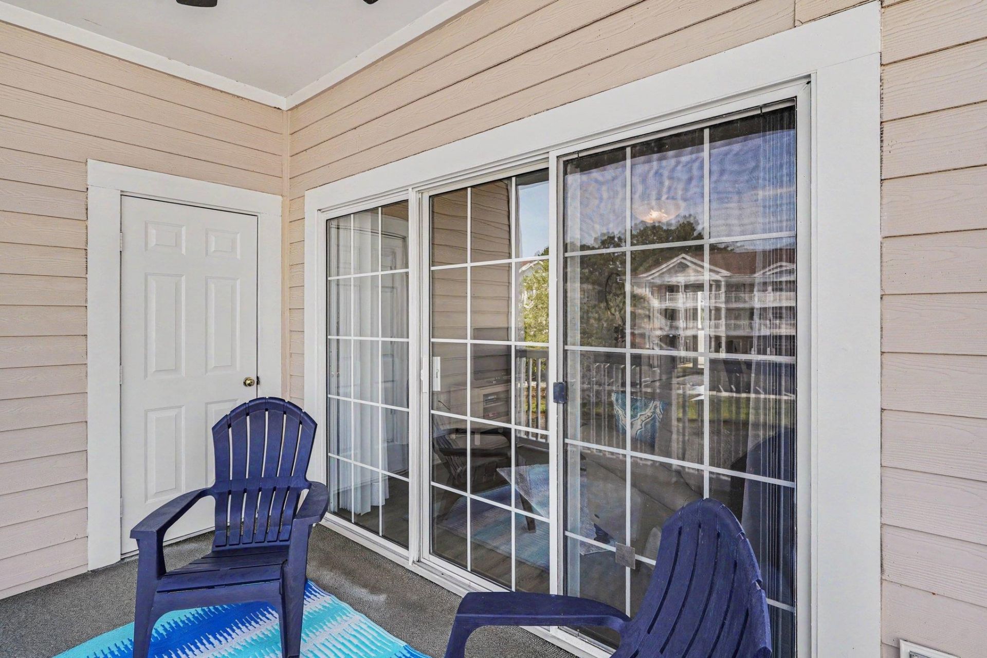 5750 Oyster Catcher Dr. Photo 10