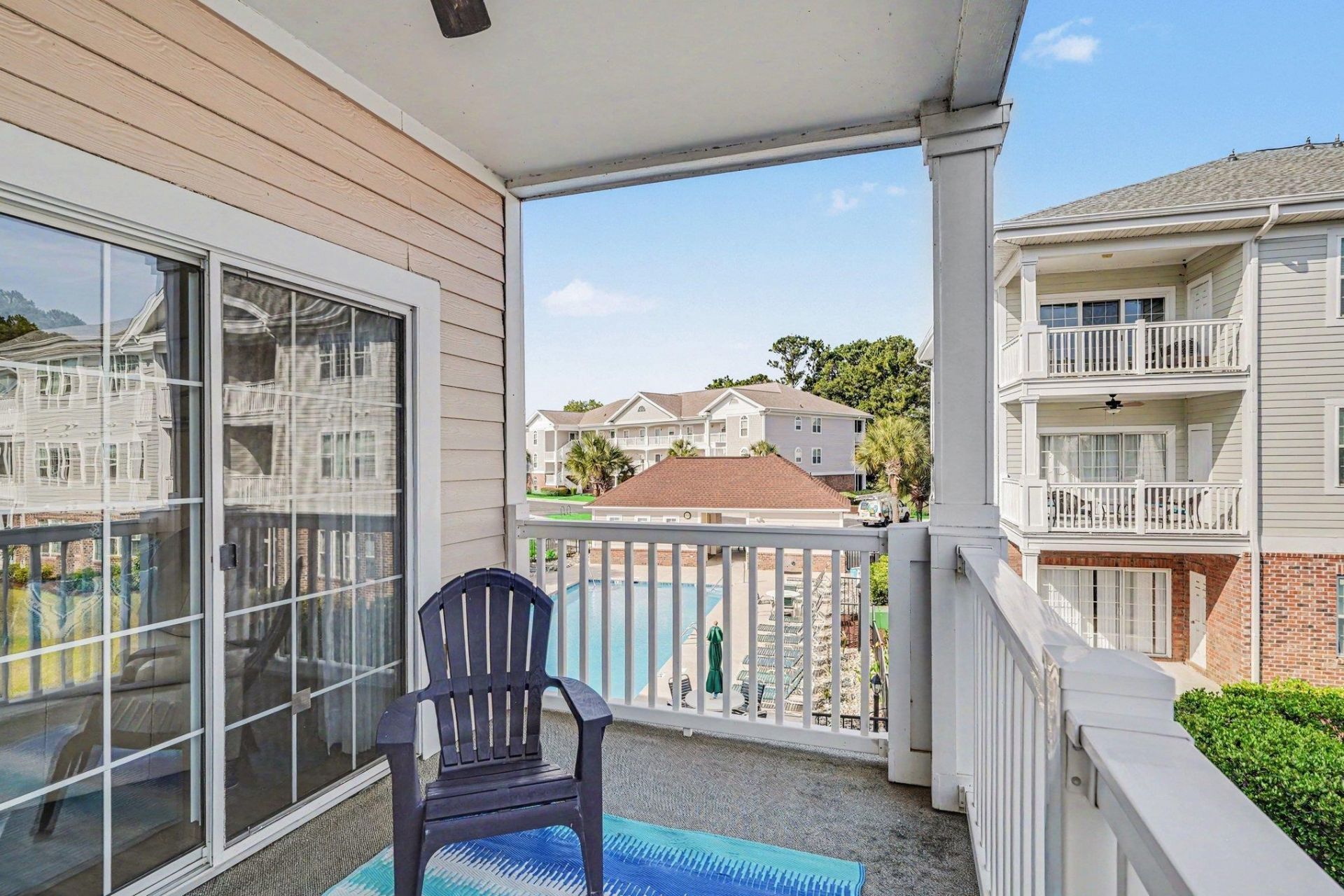 5750 Oyster Catcher Dr. Photo 11