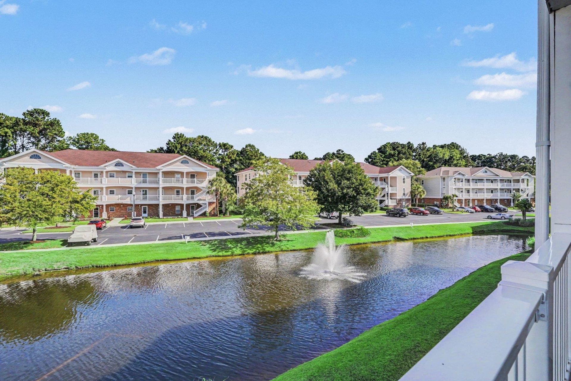 5750 Oyster Catcher Dr. Photo 12