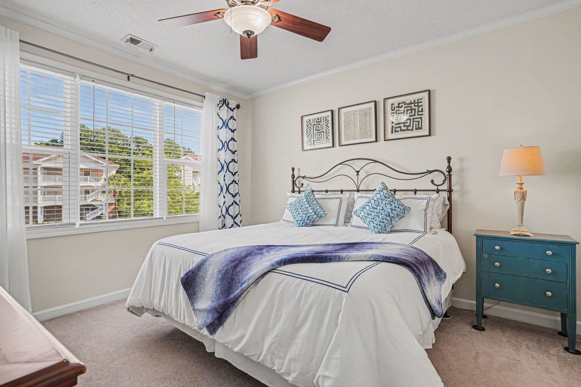 5750 Oyster Catcher Dr. Photo 13