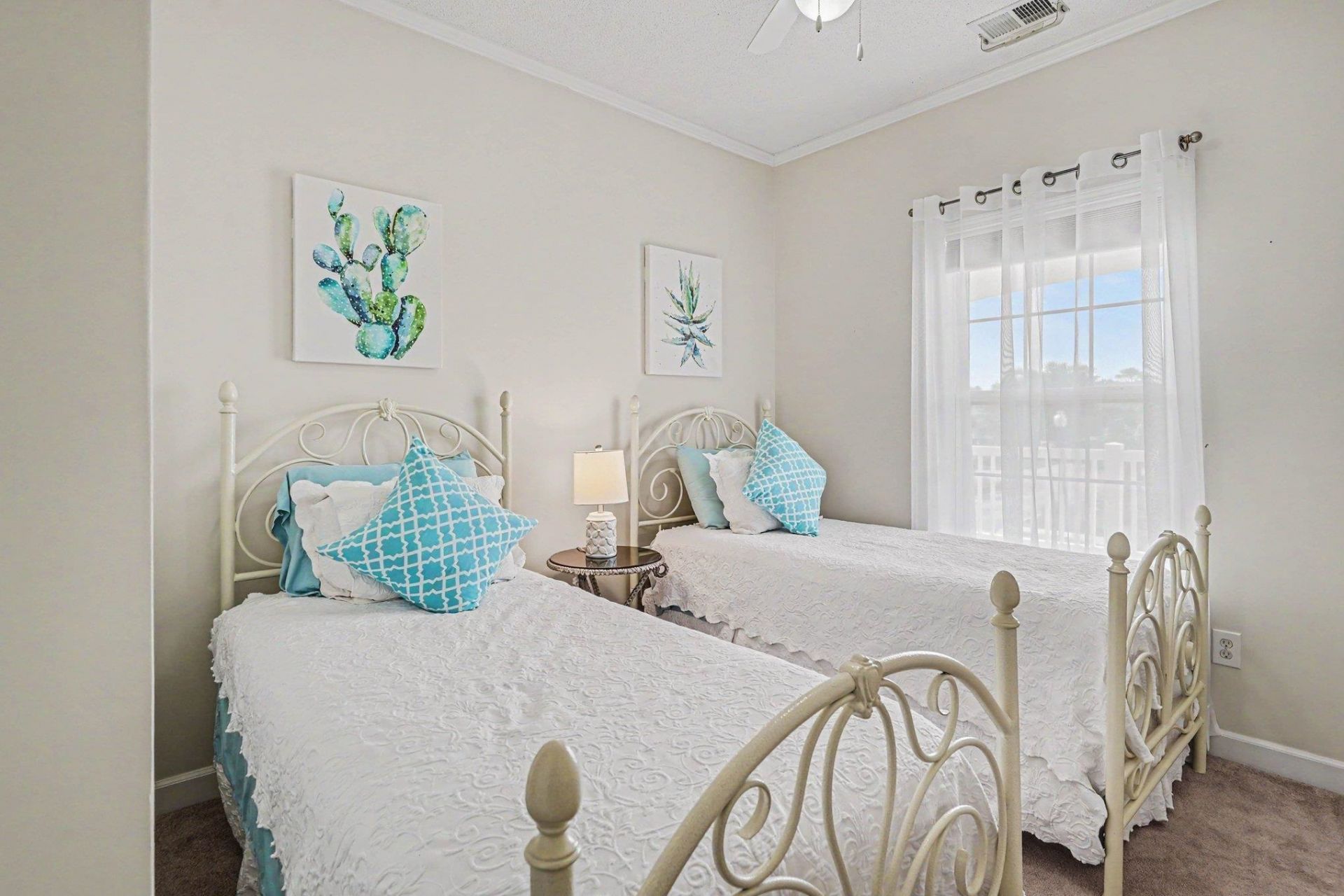 5750 Oyster Catcher Dr. Photo 16