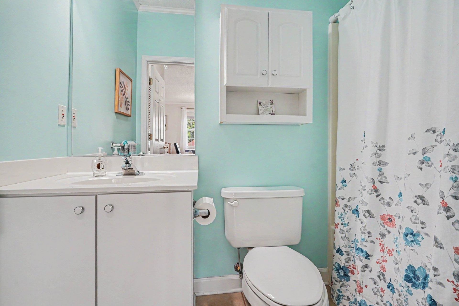 5750 Oyster Catcher Dr. Photo 19