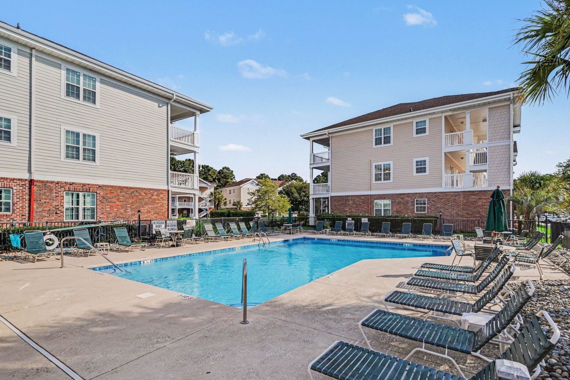 5750 Oyster Catcher Dr. Photo 25