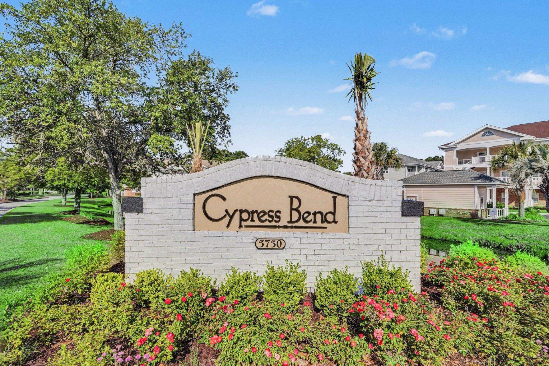 5750 Oyster Catcher Dr. Photo 26