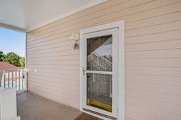 5750 Oyster Catcher Dr. photo 4