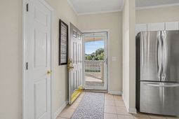 5750 Oyster Catcher Dr. photo 4