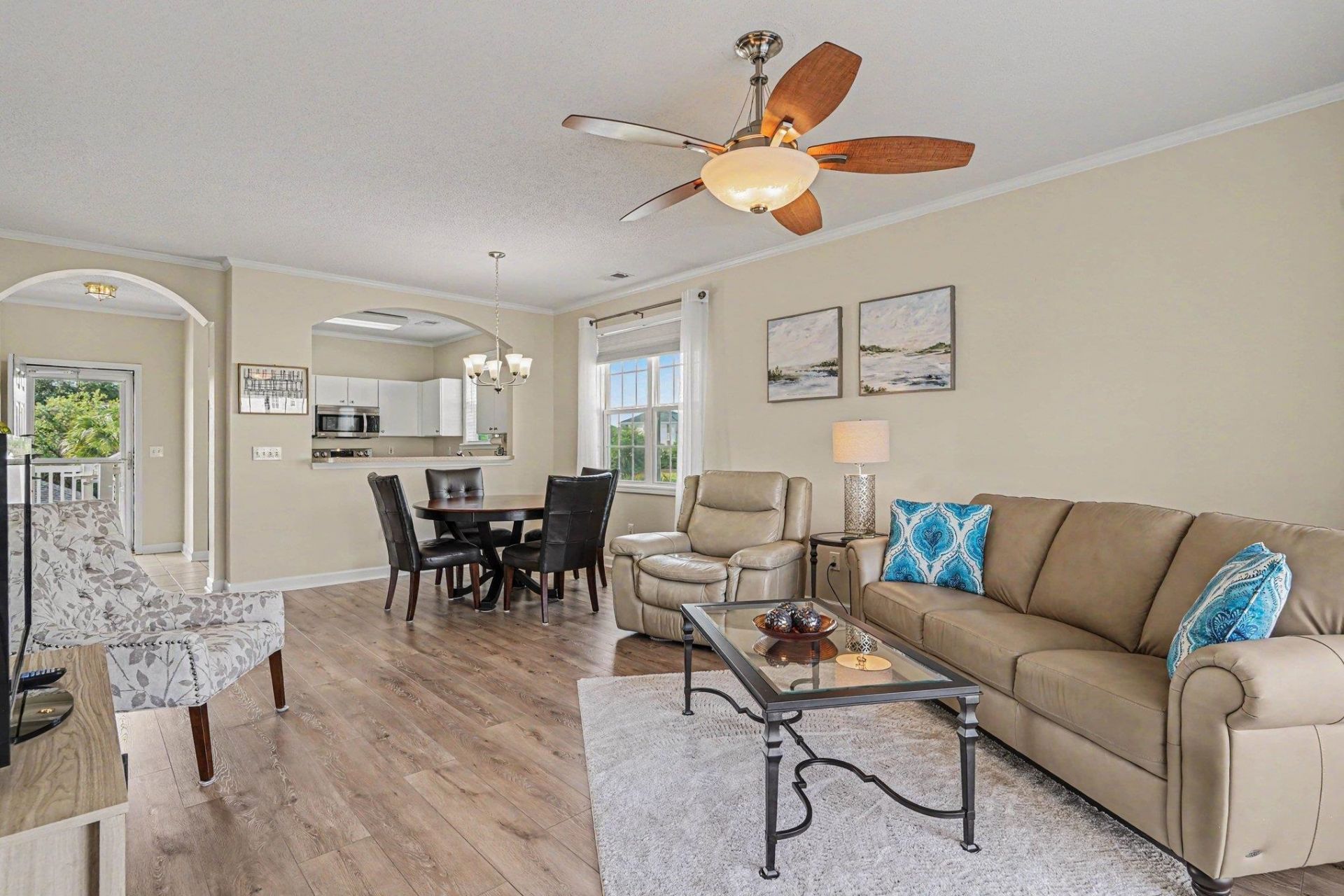 5750 Oyster Catcher Dr. Photo 5