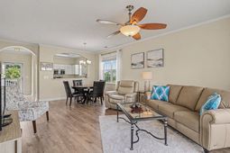 5750 Oyster Catcher Dr. photo 4