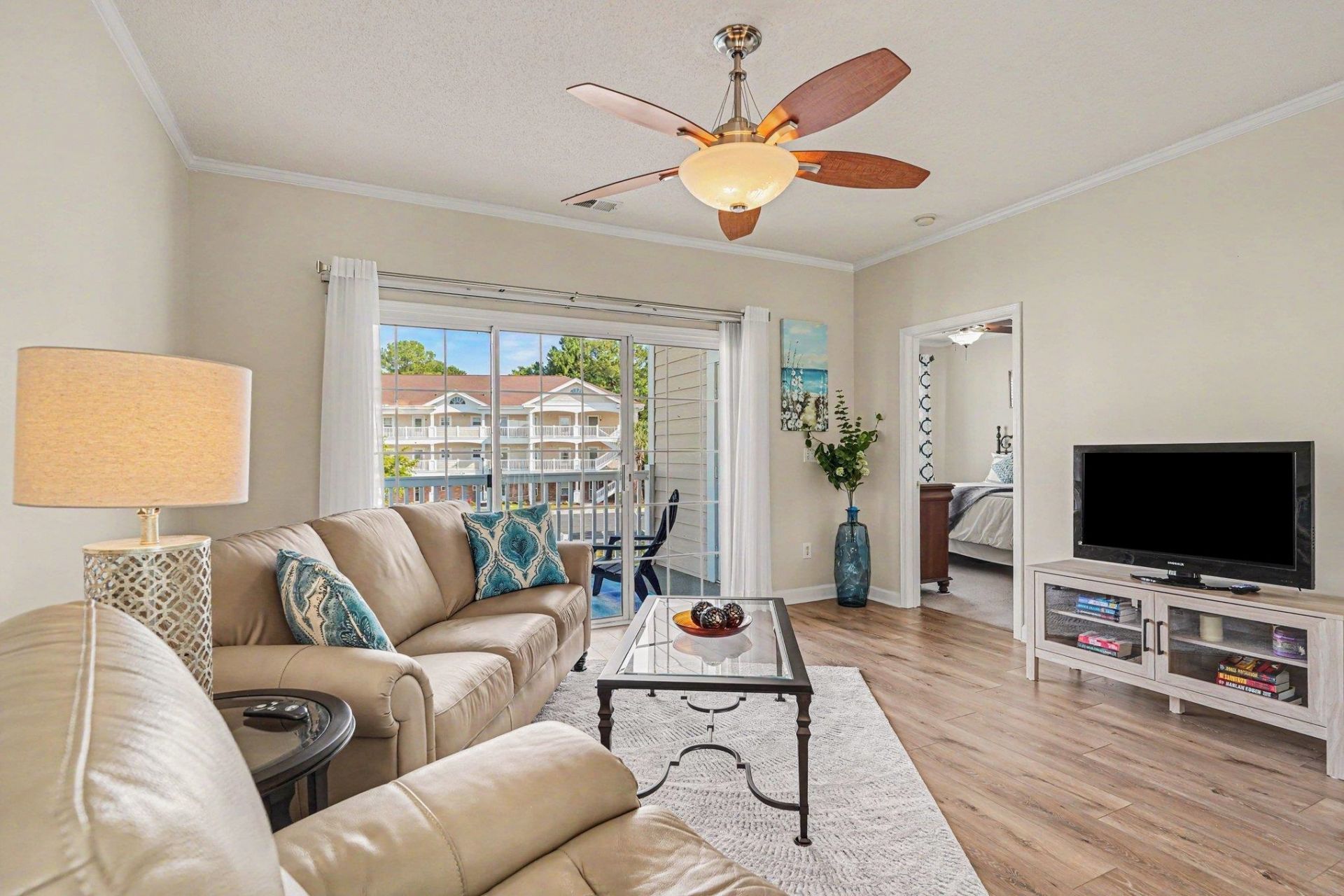 5750 Oyster Catcher Dr. Photo 6