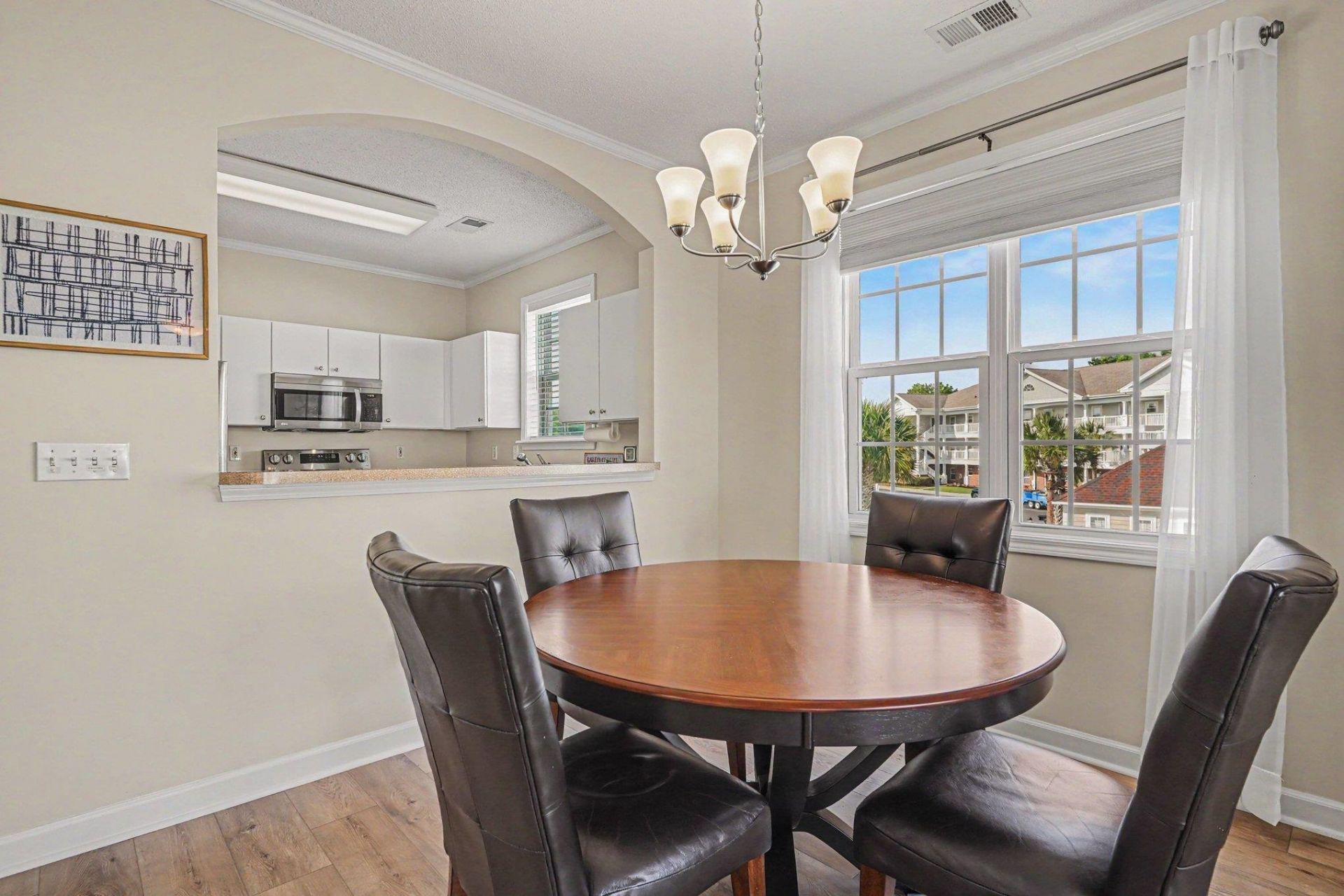 5750 Oyster Catcher Dr. Photo 7