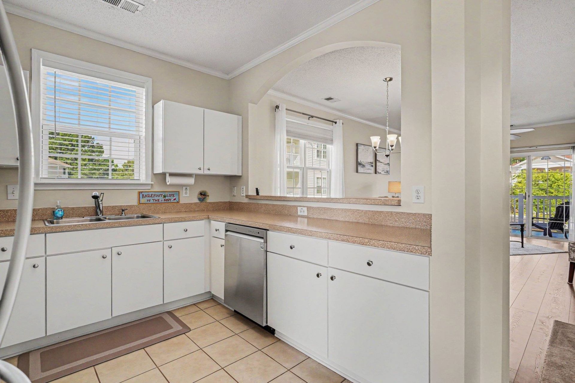 5750 Oyster Catcher Dr. Photo 9