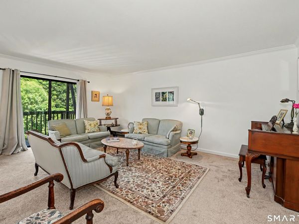 97 Richards, Unit F15, Norwalk, CT 06854