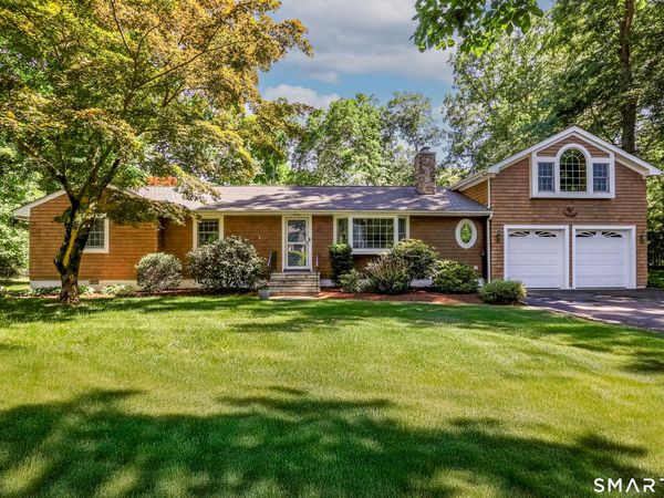 21 Geneva , Norwalk, CT 06850