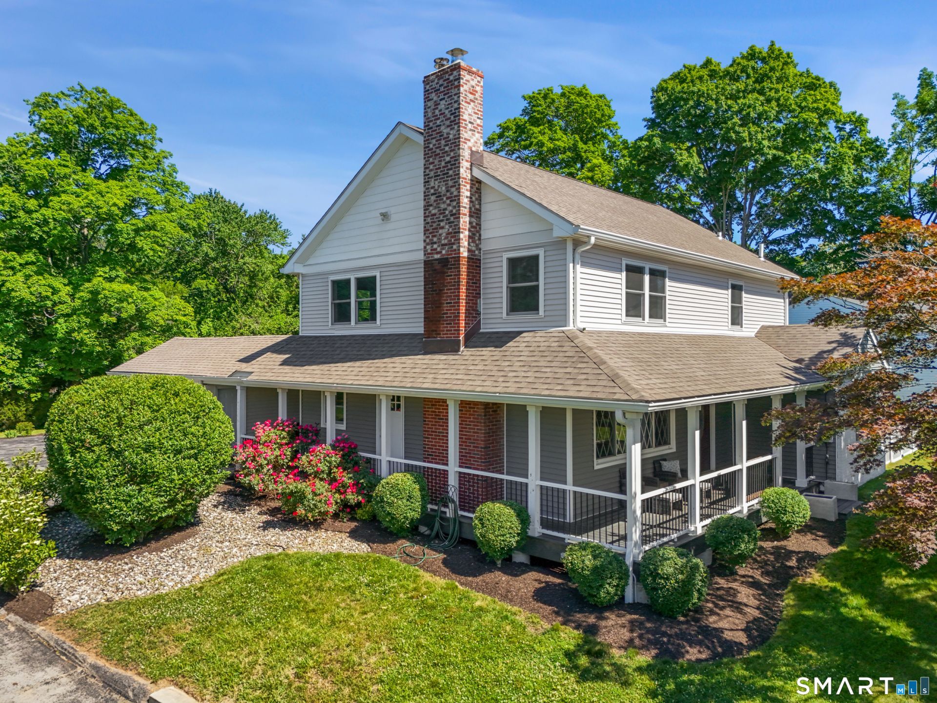 516 Stillwater, Stamford, CT 06902 Main Photo