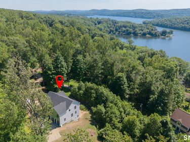 10 Juniper, New Milford, CT 06776