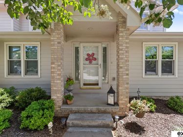 6311 S 157th Street, Omaha, NE 68135