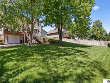 6311 S 157th Street, Omaha, NE 68135