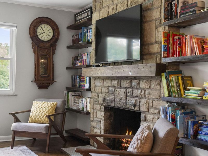 2704 Brandon Road, Upper Arlington, OH 43221 Photo 17